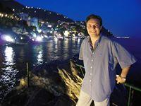 Osteria Birreria L'arcano